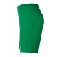2. Spodenki Nike Park III Knit Jr BV6865-302