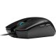 6. Corsair Katar Pro myszka Po prawej stronie USB Typu-A Optyczny 12400 DPI