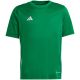 4. Koszulka adidas Tabela 23 Jersey Jr IA9157