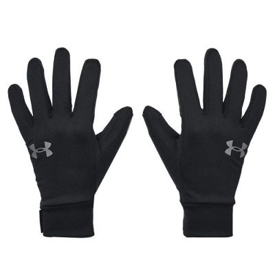 Rękawiczki Under Armour Storm Liner M 1377508-001