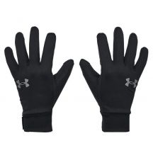 Rękawiczki Under Armour Storm Liner M 1377508-001