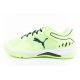 6. Buty piłkarskie Puma Solarsmash RCT M 107297 01