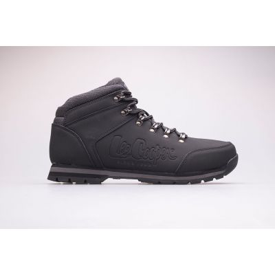 2. Buty Lee Cooper M LCJ-21-01-0705M