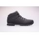 2. Buty Lee Cooper M LCJ-21-01-0705M
