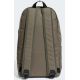 3. Plecak adidas Linear Classic Dail Backpack HR5341