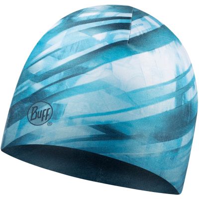 Czapka BUFF THERMONET® BEANIE TONSU AQUA   one size