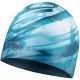 Czapka BUFF THERMONET® BEANIE TONSU AQUA   one size