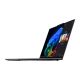 13. Lenovo Ultrabook ThinkPad X9 G1 Ultra 5 228V 15.3" 2.8K OLED 500nits 120Hz 32GB LPDDR5x-8533 SSD512 Arc Graphics 130V Cam 8.0MP 80Wh W11Pro Grey 3Y OnSite