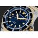 4. Zegarek Męski EMPORIO ARMANI World Explorer AR11738 + BOX