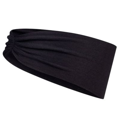 2. Opaska Buff CoolNet UV Ellipse Headband 1227249991000