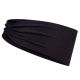 2. Opaska Buff CoolNet UV Ellipse Headband 1227249991000