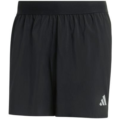 2. Spodenki męskie adidas Adi365 Running Essentials czarne KA4291