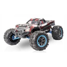 Samochód RC Amewi Crusher Monster Truck, Akumulator Li-Po 2200mAh, Wiek 14+