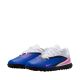 2. Buty piłkarskie dla dzieci Nike Phantom 6 Low Club TF HQ2006 446