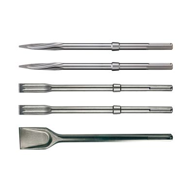 Makita E-13194 dłuto murarskie