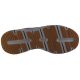 4. Skechers Arch Fit-Render 232500-NVY Granatowe 41
