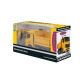2. Jamara 405108 zdalnie sterowany model Wywrotka Silnik elektryczny 1:26