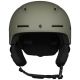 3. Kask narciarski Sweet Protection Winder Mips 92800558908
