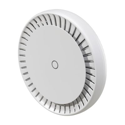 7. Router MikroTik cAP LTE12 ax with RouterOS L4 license International version