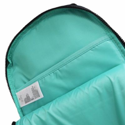 9. Plecak szkolny Air Jordan Jan Play Off Game Backpack - 9A9067-B5P