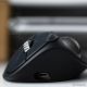25. Kensington Trackball Pro Fit Ergo TB550