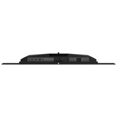 13. MSI MAG 322UP QD-OLED E16 monitor komputerowy 80 cm (31.5") 3840 x 2160 px 4K Ultra HD Czarny