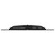 13. MSI MAG 322UP QD-OLED E16 monitor komputerowy 80 cm (31.5") 3840 x 2160 px 4K Ultra HD Czarny
