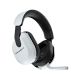 3. Turtle Beach Stealth 600 Gen 3 Zestaw słuchawkowy Bezprzewodowy Opaska na głowę Gaming Bluetooth Biały