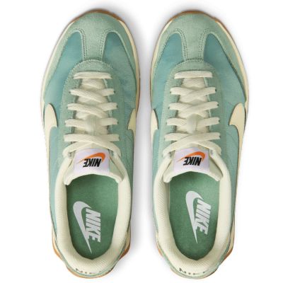 7. Buty Nike Pacific W HM4771-001