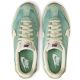 7. Buty Nike Pacific W HM4771-001