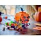 8. LEGO Inne 40822 - Dyniowy pickup