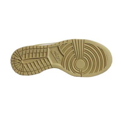 9. Damskie Buty sportowe sneakersy Nike Wmns Dunk Low - FN7167-700