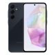 6. Samsung Galaxy A35 (A356) 5G 6/128GB Awesome Navy
