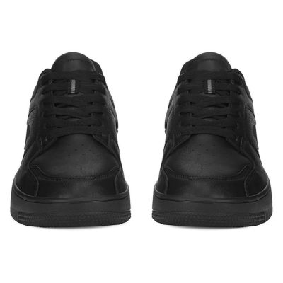 3. Buty Champion RD18 2.0 Low M S21906.KK009