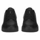 3. Buty Champion RD18 2.0 Low M S21906.KK009