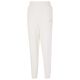 6. Spodnie Puma ESS+ Embroidery High-Waist Pants FL W 670007 99
