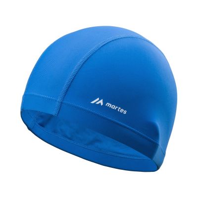 Czepek Martes UnoSpandi 92800274246