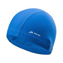 Czepek Martes UnoSpandi 92800274246