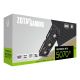 20. Karta graficzna ZOTAC GAMING GeForce RTX 5070 Ti SOLID SFF 16GB