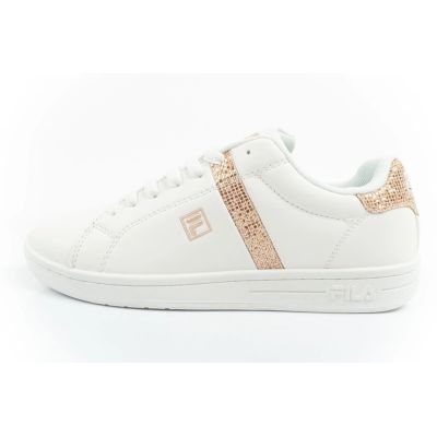 11. Buty Fila Crosscourt 2 W FFW025713286