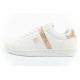 11. Buty Fila Crosscourt 2 W FFW025713286