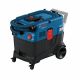 12. ODKURZACZ BOSCH 1200W GAS 400 A 40L KLASA L