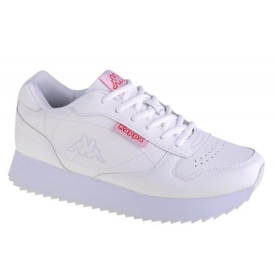 5. Buty Kappa Base II PF 242492PF-1010