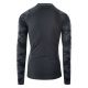 3. Bluzka termoaktywna Magnum Camo Top M