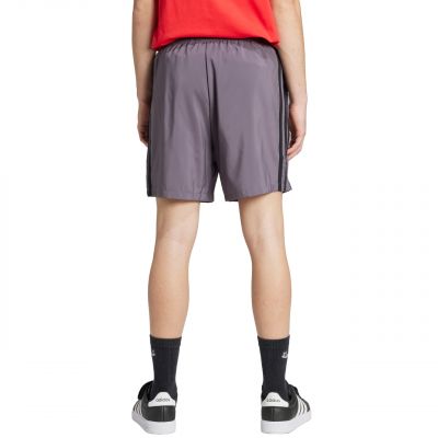 3. Spodenki adidas Essentials 3-Stripes Chelsea M JW1902