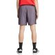 3. Spodenki adidas Essentials 3-Stripes Chelsea M JW1902