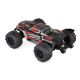 2. Amewi RC Car Conquer Truggy Li-Ion 1300mAh czerwony 14+