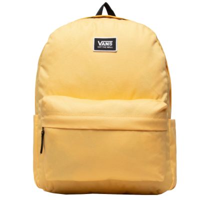 5. Plecak Vans Old Skool H2 Backpack VN0A5I13YRS1