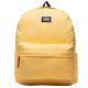 5. Plecak Vans Old Skool H2 Backpack VN0A5I13YRS1