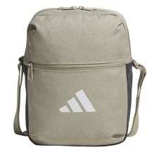 Saszetka adidas Essentials Organizer KA1479